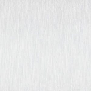 Ocean E6780-01 wit, kamerhoge vitrage in Trevira CS. | Effabrics.nl