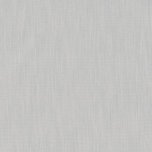 Ocean E6780-02 beige, kamerhoge vitrage in Trevira CS. | Effabrics.nl