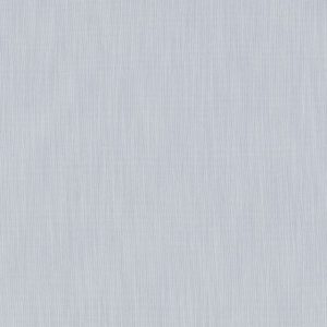 Ocean E6780-04 grijs, kamerhoge vitrage in Trevira CS. | Effabrics.nl