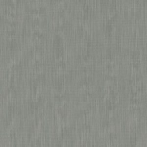 Ocean E6780-07 groen, kamerhoge vitrage in Trevira CS. | Effabrics.nl
