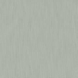 Ocean E6780-09 groen, kamerhoge vitrage in Trevira CS. | Effabrics.nl