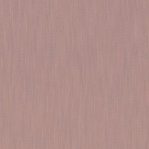 Ocean E6780-11 oranje, kamerhoge vitrage in Trevira CS. | Effabrics.nl