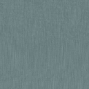 Ocean E6780-54 groen, kamerhoge vitrage in Trevira CS. | Effabrics.nl