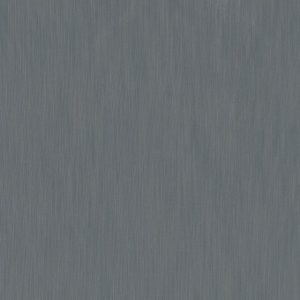 Ocean E6780-89 groen, kamerhoge vitrage in Trevira CS. | Effabrics.nl