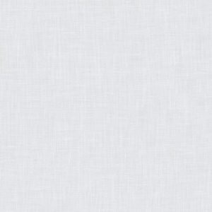 Sea E6882-00 wit, fijn geweven gordijnstof. | Effabrics.nl