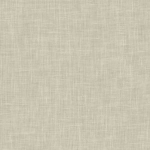 Sea E6882-09 beige, fijn geweven gordijnstof. | Effabrics.nl