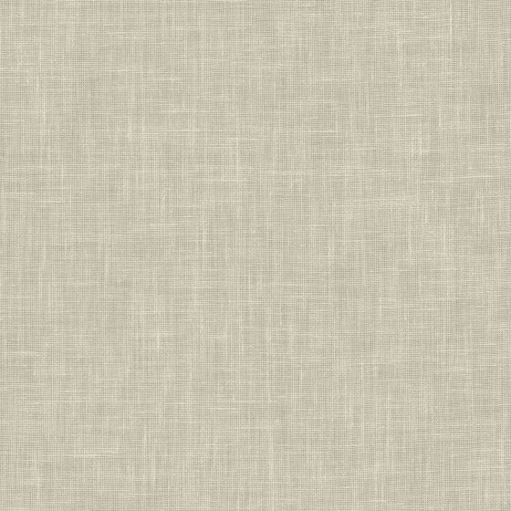 Sea E6882-09 beige, fijn geweven gordijnstof. | Effabrics.nl