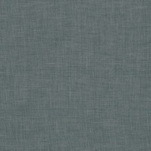 Sea E6882-54 grijs, fijn geweven gordijnstof. | Effabrics.nl