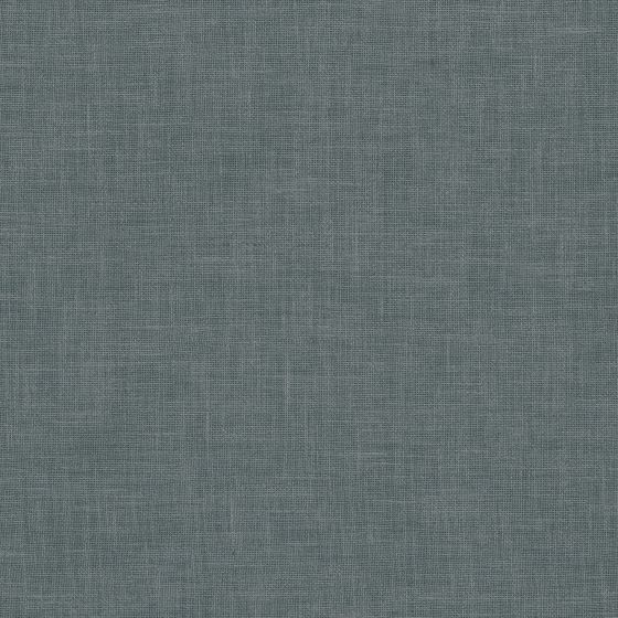 Sea E6882-54 grijs, fijn geweven gordijnstof. | Effabrics.nl