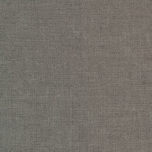 Sea E6882-78 grijs, fijn geweven gordijnstof. | Effabrics.nl