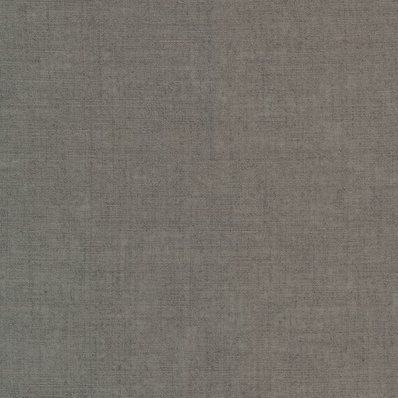 Sea E6882-78 grijs, fijn geweven gordijnstof. | Effabrics.nl
