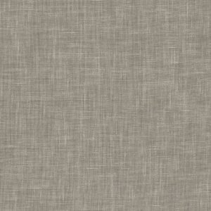 Sea E6882-87 beige, fijn geweven gordijnstof. | Effabrics.nl