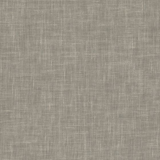 Sea E6882-87 beige, fijn geweven gordijnstof. | Effabrics.nl