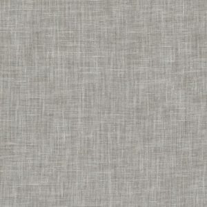 Sea E6882-93 grijs, fijn geweven gordijnstof. | Effabrics.nl