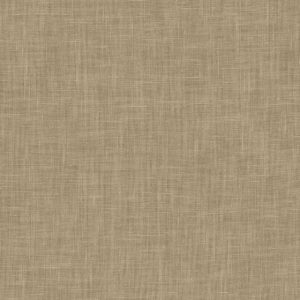 Sea E6882-98 bruin, fijn geweven gordijnstof. | Effabrics.nl