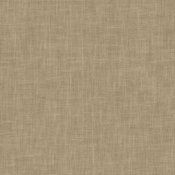 Sea E6882-98 bruin, fijn geweven gordijnstof. | Effabrics.nl