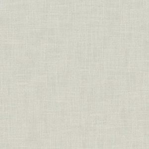 Fig E6880-04 grijs, fijn geweven gordijnstof in effen kleuren. | Effabrics.nl