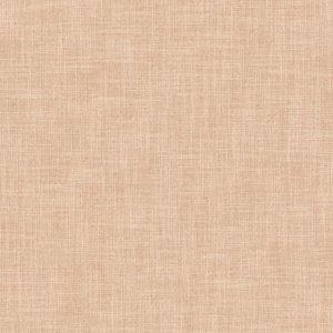 Fig E6880-12 rose, fijn geweven gordijnstof in effen kleuren. | Effabrics.nl