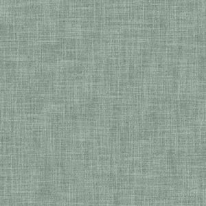 Fig E6880-42 blauw, fijn geweven gordijnstof in effen kleuren. | Effabrics.nl