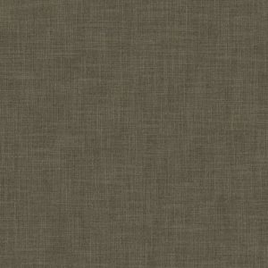 Fig E6880-77 grijs, fijn geweven gordijnstof in effen kleuren. | Effabrics.nl