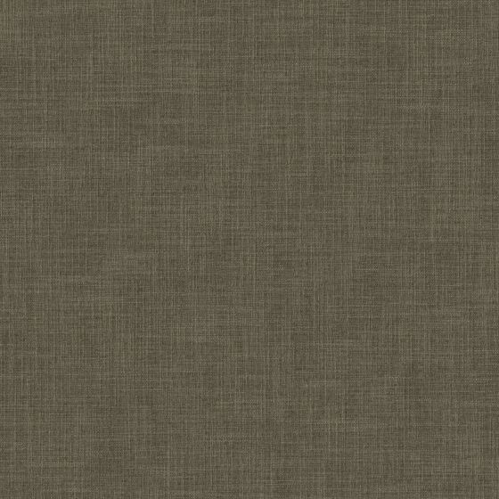 Fig E6880-77 grijs, fijn geweven gordijnstof in effen kleuren. | Effabrics.nl