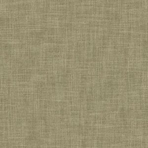 Fig E6880-78 grijs, fijn geweven gordijnstof in effen kleuren. | Effabrics.nl