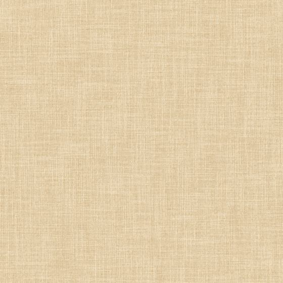 Fig E6880-91 ecru, fijn geweven gordijnstof in effen kleuren. | Effabrics.nl
