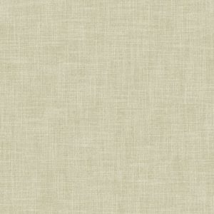 Fig E6880-92 grijs, fijn geweven gordijnstof in effen kleuren. | Effabrics.nl