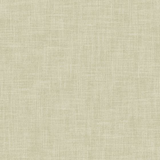 Fig E6880-92 grijs, fijn geweven gordijnstof in effen kleuren. | Effabrics.nl