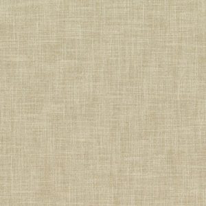 Fig E6880-96 grijs, fijn geweven gordijnstof in effen kleuren. | Effabrics.nl