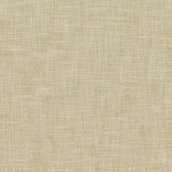 Fig E6880-96 grijs, fijn geweven gordijnstof in effen kleuren. | Effabrics.nl