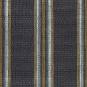 Imani E0955-01 charcoal-cinnamon, gordijnstof, meubelstoffen
