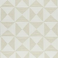 Adisa E0952-02 natural, gordijnstof, meubelstoffen