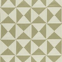 Adisa E0952-04 willow, gordijnstof, meubelstoffen