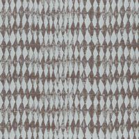 Amara E0953-03 orchid, gordijnstof, meubelstoffen