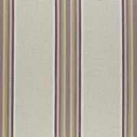 Imani E0955-04 orchid/willow, gordijnstof, meubelstoffen