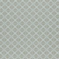 Makenzi E0957-03 natural, gordijnstof, meubelstoffen