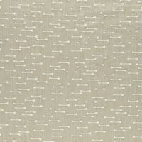 Nala E0958-03 natural, gordijnstof, meubelstoffen