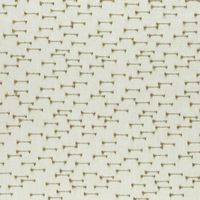 Nala E0958-04 willow, gordijnstof, meubelstoffen