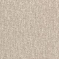 Yoruba E0962-02 natural, gordijnstof, meubelstoffen