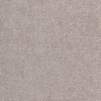 Yoruba E0962-03 orchid, gordijnstof, meubelstoffen