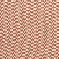 Zalika E0963-02 cinnabar, gordijnstof, meubelstoffen