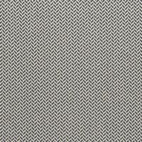 Zalika E0963-03 indigo, gordijnstof, meubelstoffen