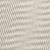 Zalika E0963-04 natural, gordijnstof, meubelstoffen