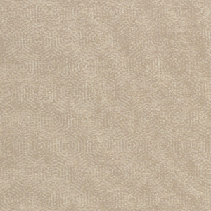 Yoruba E0962-01 cinnamon, gordijnstof, meubelstoffen