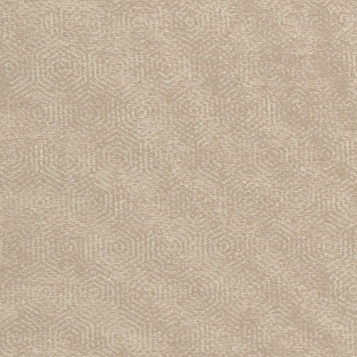 Yoruba E0962-01 cinnamon, gordijnstof, meubelstoffen