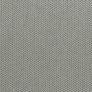 Zalika E0963-01 charcoal, gordijnstof, meubelstoffen