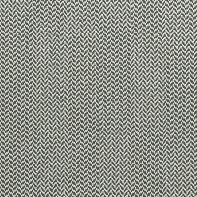 Zalika E0963-01 charcoal, gordijnstof, meubelstoffen