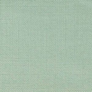 Gordijnstof Loft 79 6914 ↨ 300cm blauw, vlamvertragende gordijnstof. | Effabrics.nl