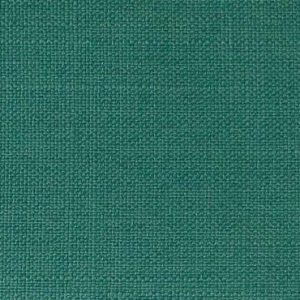 Loft79* CS 6914 ↨ 300 cm (33)